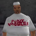 buddy_craft