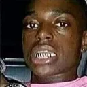 tyrone2112