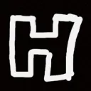 huargo734