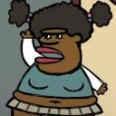 avatar Giovanni⚕⚚