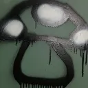 0101o01