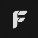 frndly__