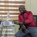 akpan8816