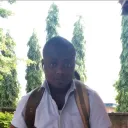 akpan8816