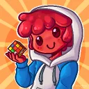 rubixle