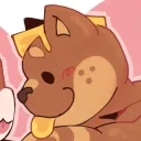 boskiethebear