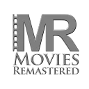 moviesremastered