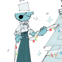 Discord Avatar