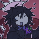 Discord Avatar
