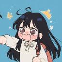 avatar ƐƐ>ɥɐɹɐS