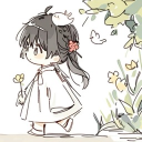 avatar ƐƐ>ɥɐɹɐS