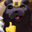 avatar The Astro Fox