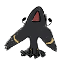 avatar The Astro Fox