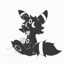 avatar The Astro Fox