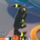 avatar The Astro Fox