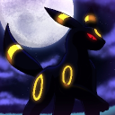 avatar The Astro Fox