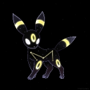 avatar The Astro Fox