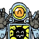 tsu_pablow