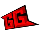 sullygator7651