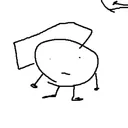 edoxian