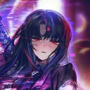 Gabrielink's Avatar