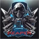 token_reaper