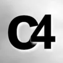 c4tiiago