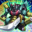 Xela's Avatar
