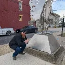 capnjesse