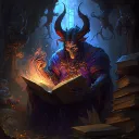 mephistotle