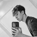 juliann47_