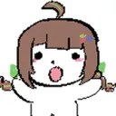 lovemina