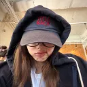 lovemina