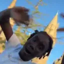 jumpoutgoloco