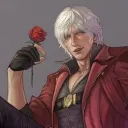AboveHell's Avatar
