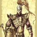 AboveHell's Avatar