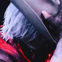 AboveHell's Avatar