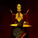 AboveHell's Avatar