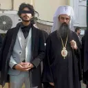 santanadadon