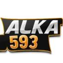 alka593
