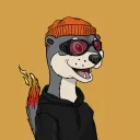 siix4456