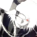 suy1.a avatar