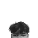 mrkhairullah