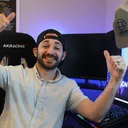 gladdiatorgaming