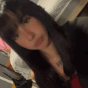avatar <3