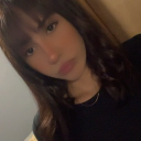 avatar !𝓁𝓊𝓊