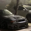 m2sos