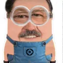 monsipro avatar