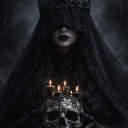 avatar ¥ ₮ØӾł₵ ¥