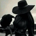 avatar ¥ ₮ØӾł₵ ¥